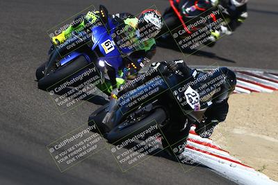 media/Aug-30-2025-TrackDaz (Sat) [[4ed96ed7f4]]/B Plus/1120am (Turn 5)/